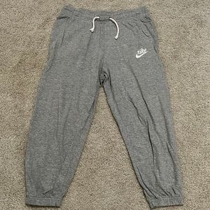 Nike Joggers